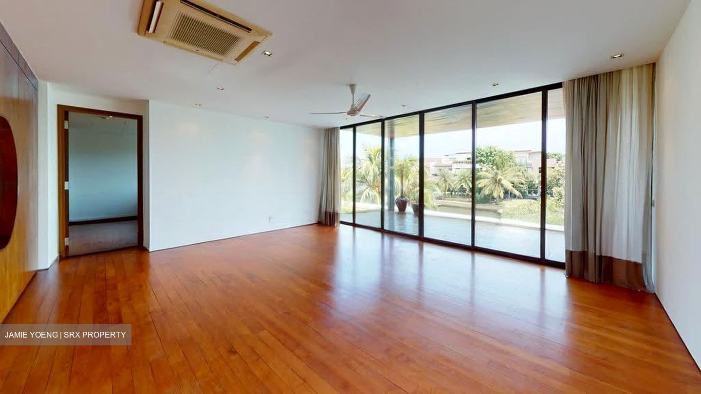 Ocean Drive (D4), Detached #627491621